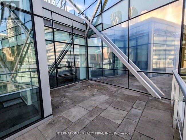 Building Photo - 1213-29 QUEENS QUAY E