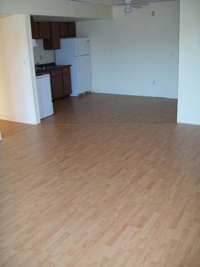 Apartments Apartments Nassau, NY