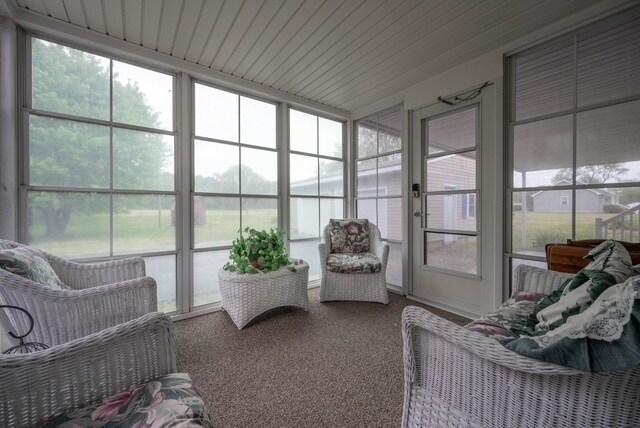 Foto del edificio - 10359 Harrison Rd