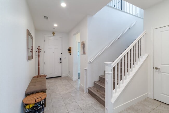 Building Photo - 4129 Adishian Wy