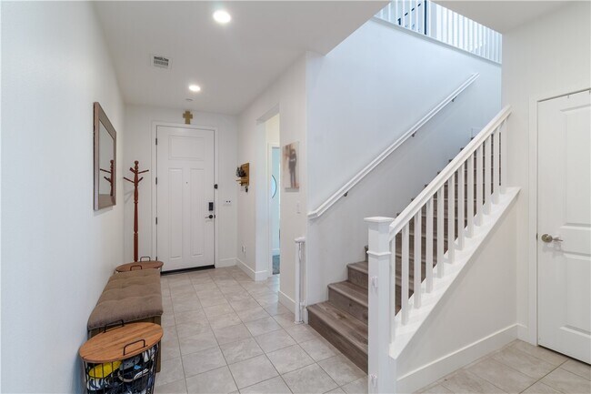 Foto del edificio - 4129 Adishian Wy