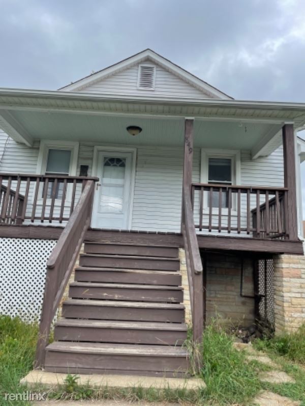 Primary Photo - 3 br, 2 bath House - 849 Sherwood Ave