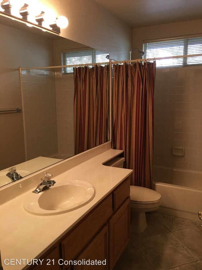 Building Photo - 3765 Emerald Bay Cir