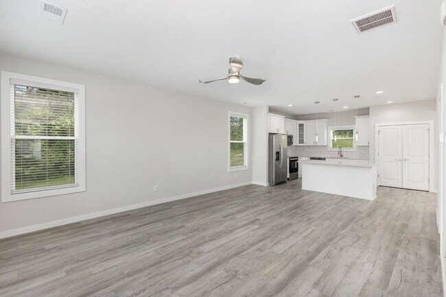 Foto del edificio - 3 bed 2.5 bath home in Gastonia