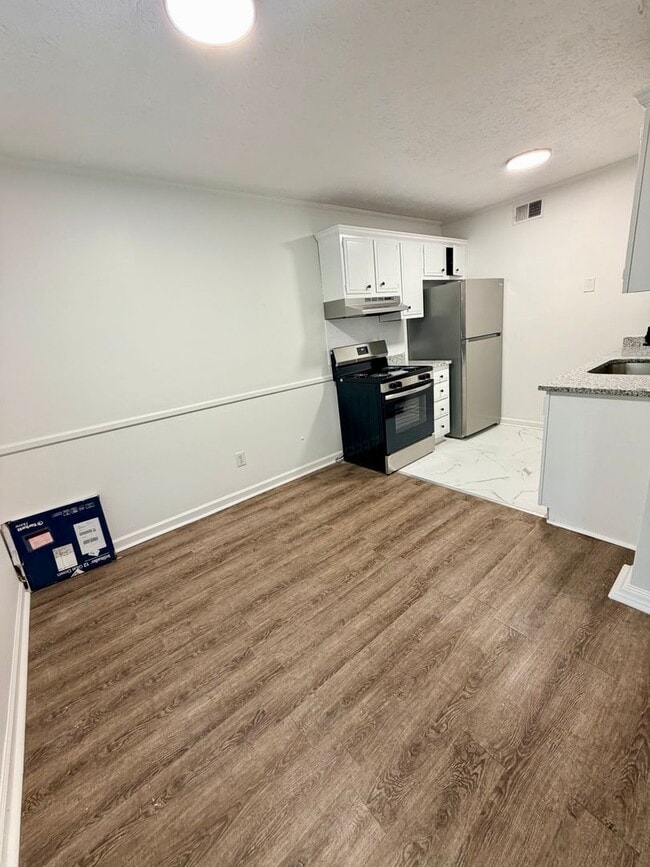 Photo - 3455 Pimlico Pkwy-2 Apartment