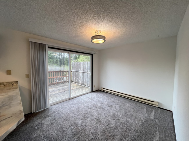 Foto del edificio - 5320 Alameda Ave SW