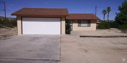 Building Photo - 6256 Cahuilla Ave