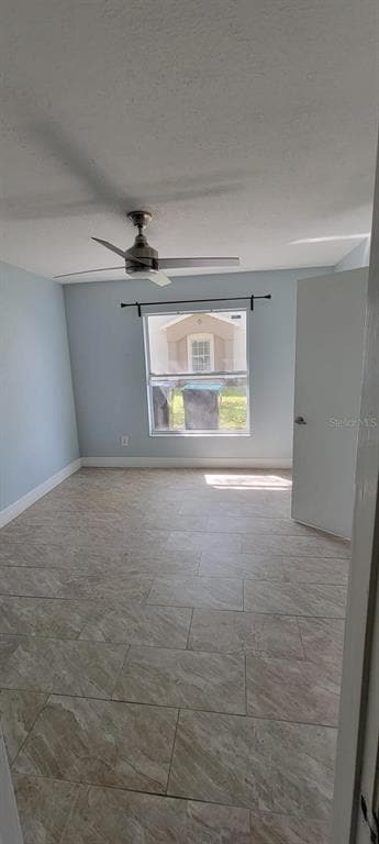 Building Photo - 1228 Coral Coast Dr