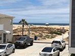 Primary Photo - 219 E Balboa Blvd
