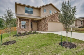 Building Photo - 11125 Night Camp Dr