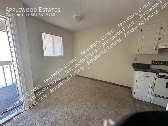 Building Photo - 103 Imperial Gardens Dr