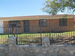 Building Photo - 5717 Dalhart Dr
