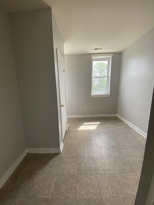 Foto del edificio - 1326 N Calhoun St