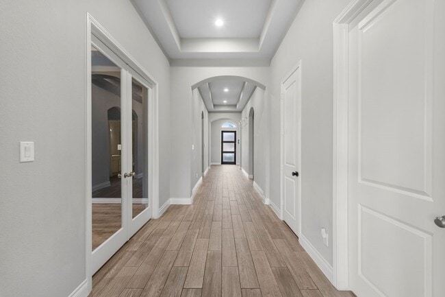 Foto del edificio - 4014 Emerson Cove Dr