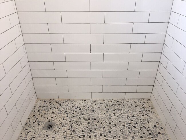 Foto del edificio - 5301 Catharine St