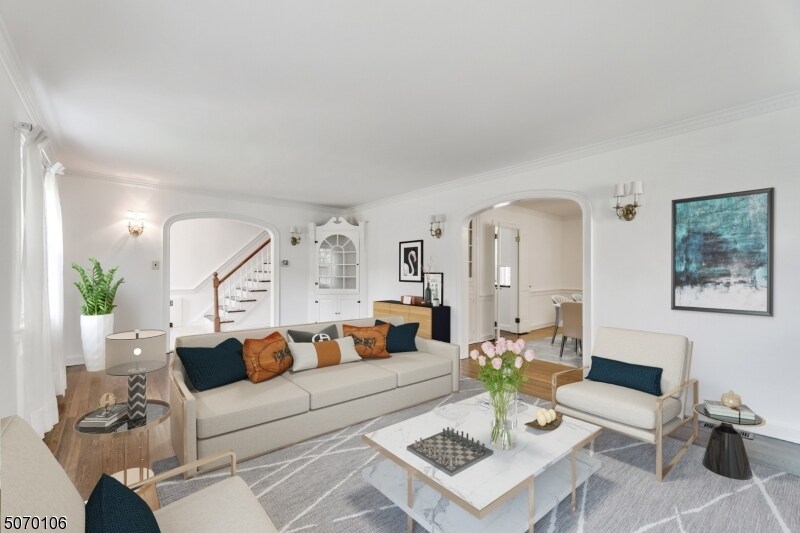 Foto principal - 40 Elmwood Pl