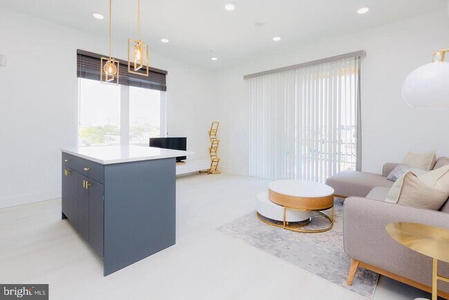 Foto del edificio - 520 S Caroline St