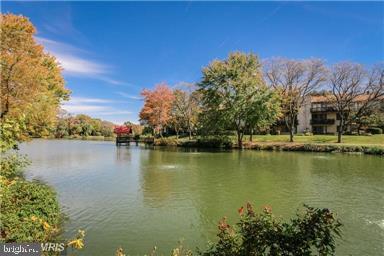 Foto principal - 10087 Windstream Dr