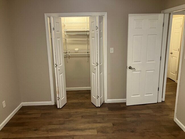 Maestro BR-2 - 237 Camelot Dr