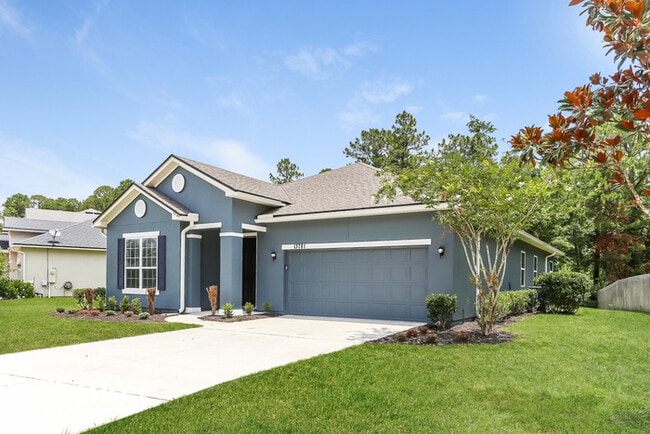 Building Photo - 13781 Devan Lee Dr E