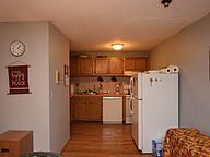 Foto del edificio - 144 Thissell Ave