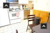 Primary Photo - 2 bedroom in Brighton MA 02135