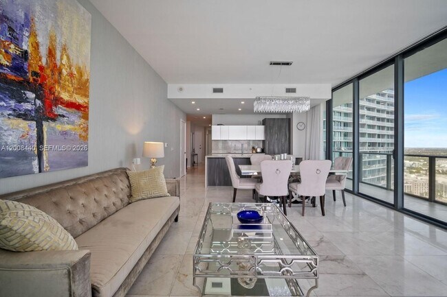 Foto del edificio - 480 NE 31st St