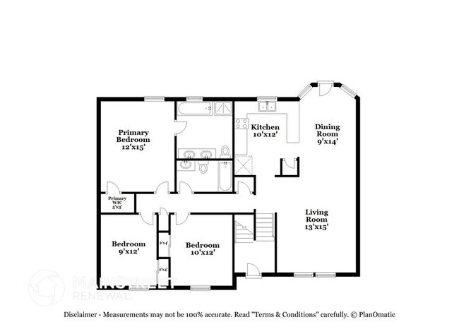 Building Photo - 31 Civic Park Ct