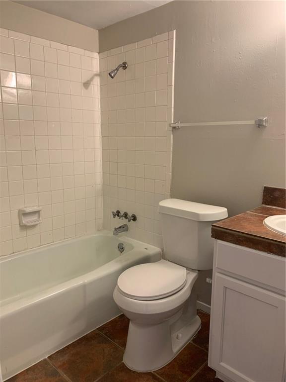 Foto del edificio - 105 E 38th St