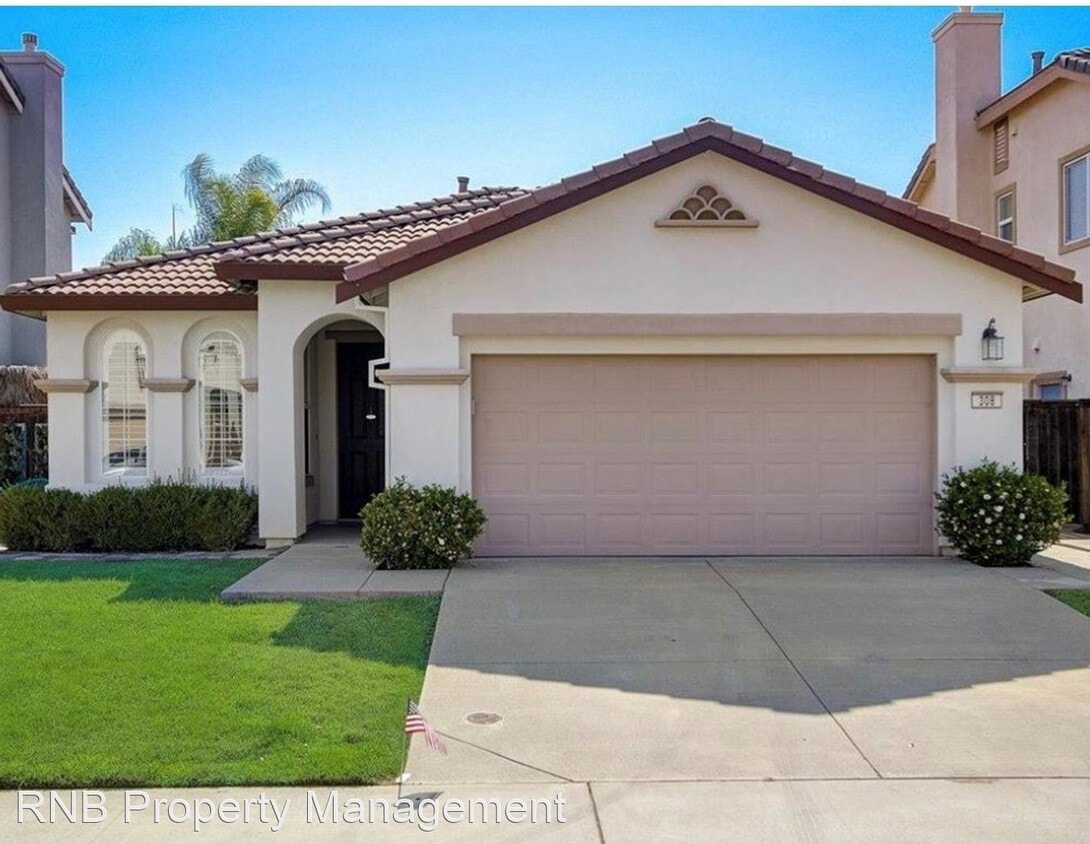 Primary Photo - 3 br, 2 bath House - 308 Dinis Cottage Court