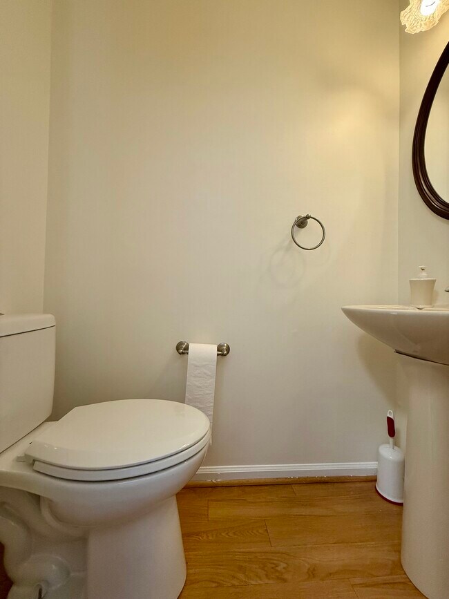 Foto del edificio - 9632 Hadleigh Ct