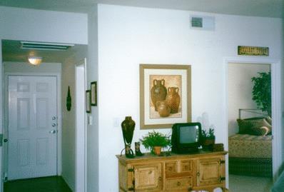 Foto del edificio - 2625 TX-360