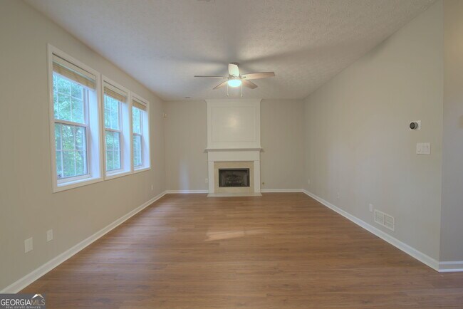 Building Photo - 2013 Ridgestone Landing SW