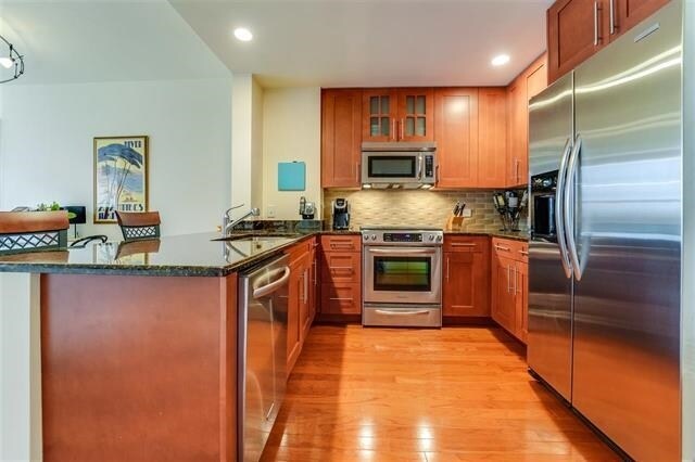 Foto principal - 1125 Maxwell Ln