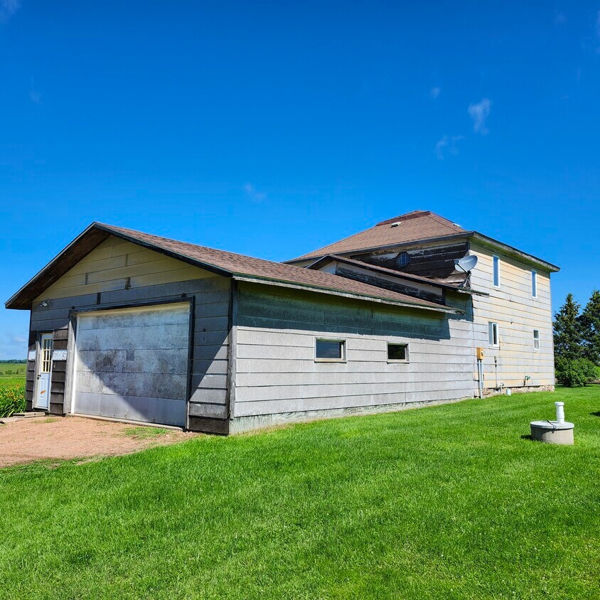 Foto principal - 103723 Wuertzburg Rd