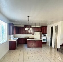 1603 Water Lily Ln