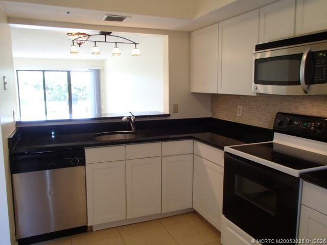 Foto del edificio - 7400 S Ocean Dr