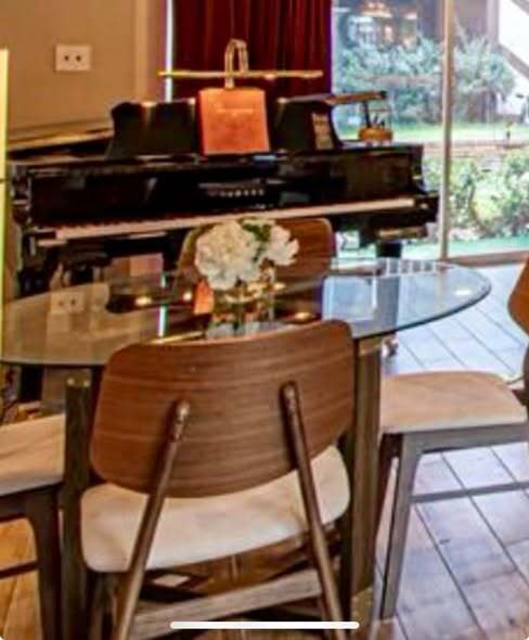 Building Photo - 600 Liddon Ave