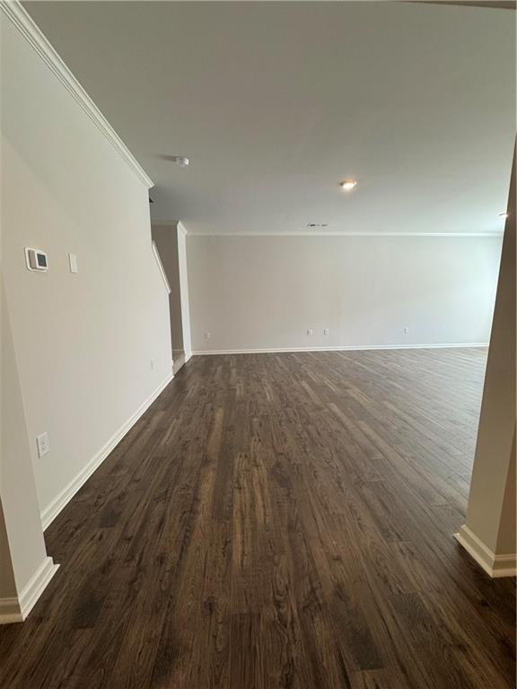 Foto del edificio - 2475 Poppy Ct