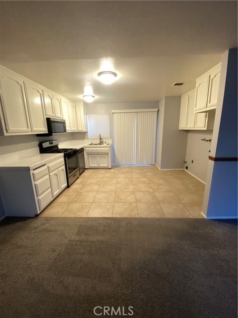 Foto del edificio - 16140 Tawney Ridge Ln