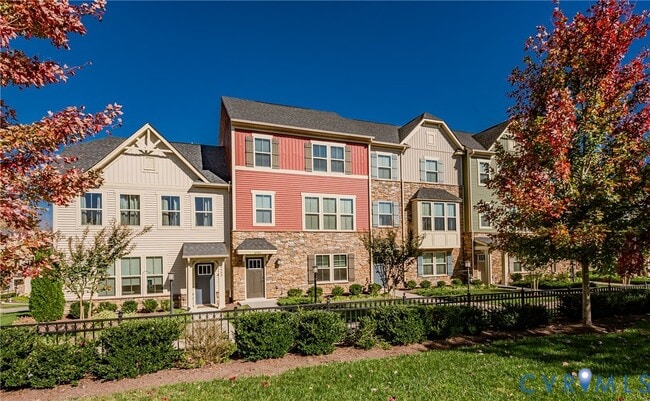 Building Photo - 6404 Bilberry Aly
