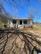 Primary Photo - 208 Fairy Ave