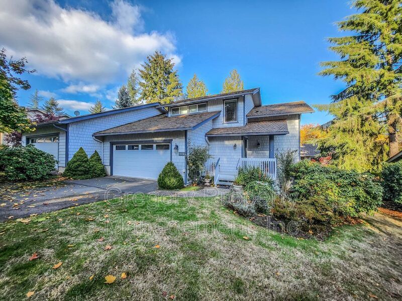 15718 NE 65th St, Redmond, WA 98052 House Rental in Redmond, WA