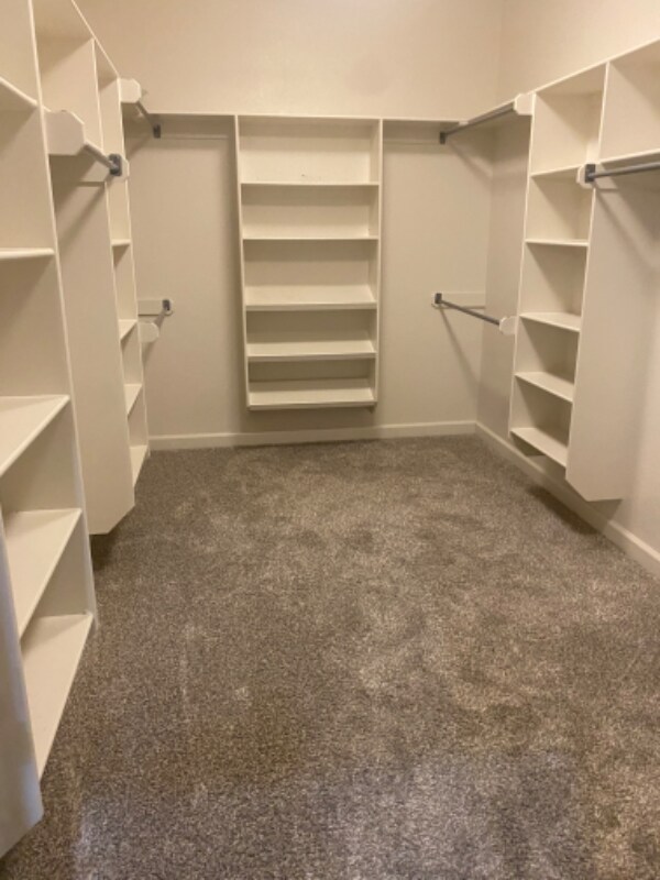 Foto del edificio - 128 Valley Ranch Dr