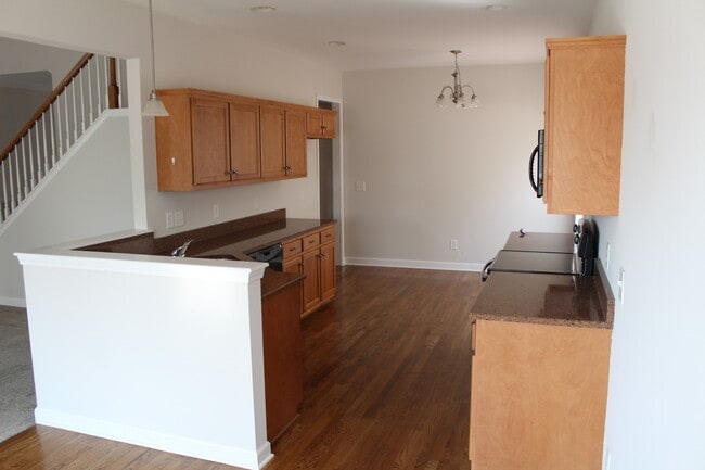 Building Photo - 6035 Lori Anne Dr