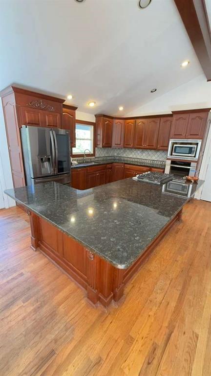 Building Photo - 3400 Spalding Dr