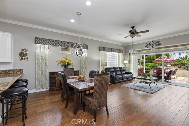 Building Photo - 5998 Indian Canyon Dr