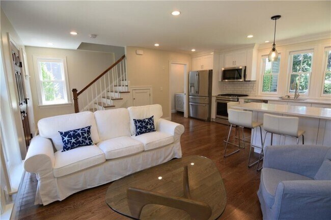 Foto del edificio - 24 2nd St