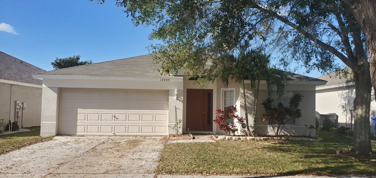 Primary Photo - Gorgeous 3-Bedroom, 2-Bathroom Home in Riv...