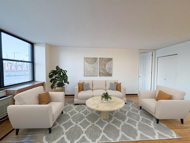 Building Photo - 7004 JFK Blvd E